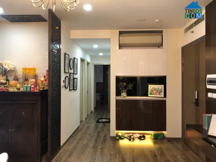 Ảnh Chính Chủ Cần Bán Gấp Căn 2PN Đẹp – Ecolife Capitol, Giá 7.1 Tỷ 4