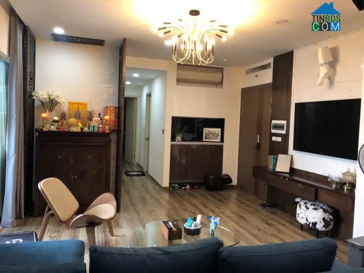 Ảnh Chính Chủ Cần Bán Gấp Căn 2PN Đẹp – Ecolife Capitol, Giá 7.1 Tỷ 5