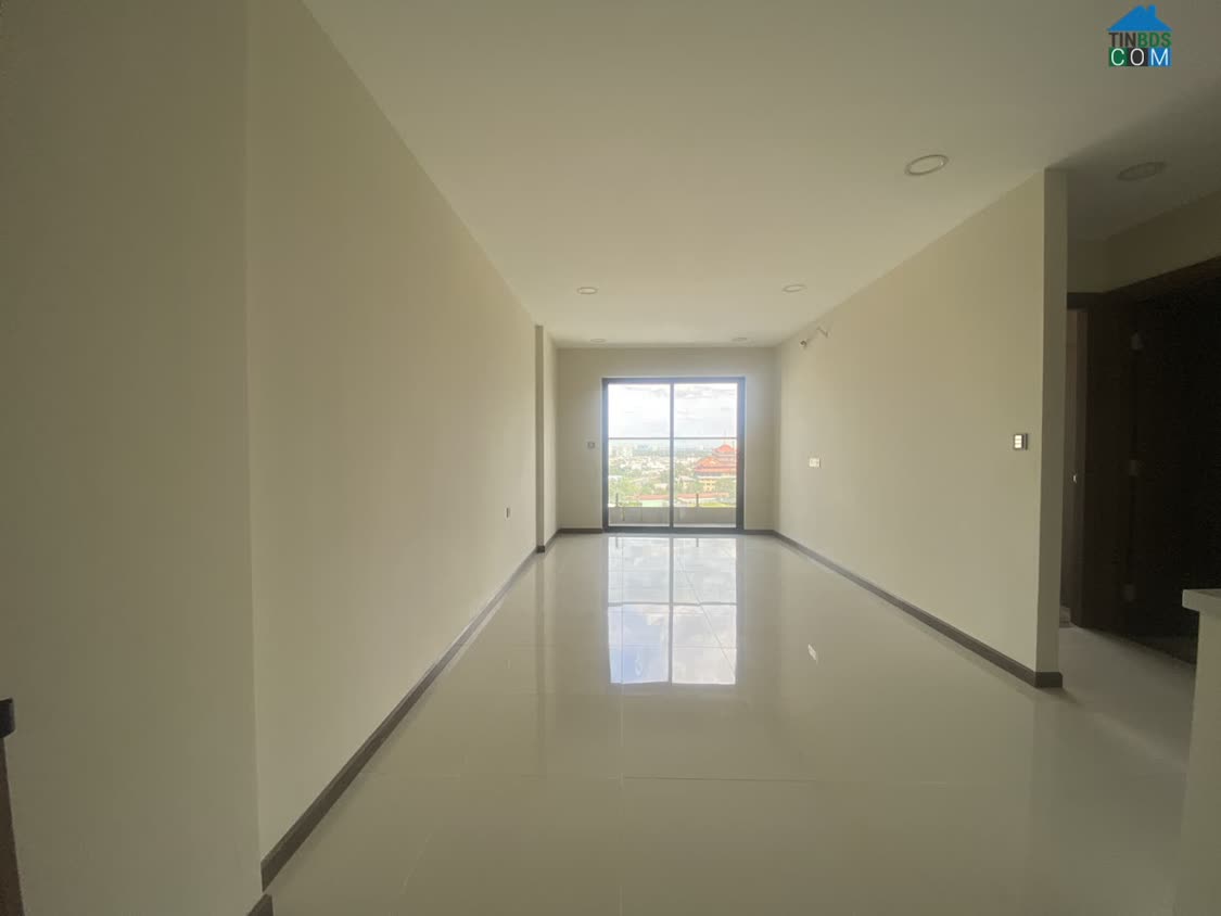 Ảnh De Capella căn hộ ngay trung tâm Quận 2 giá cực tốt, chốt Deal hời 0