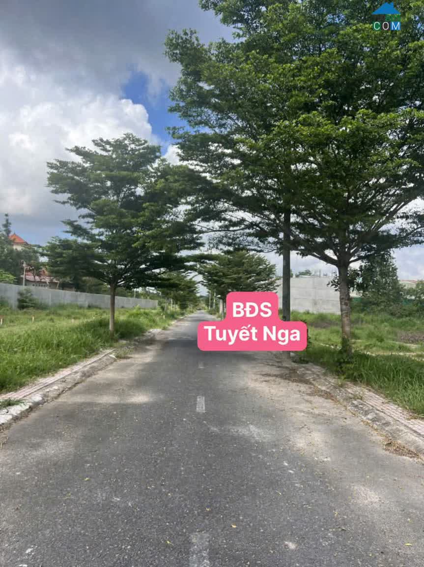 Ảnh Bán sỉ 6 lô AN PHƯỚC LONG THÀNH ĐỒNG NAI sổ riêng thổ cư có sẵn 1,3 tỷ/lô- 0937.01.27.28 0