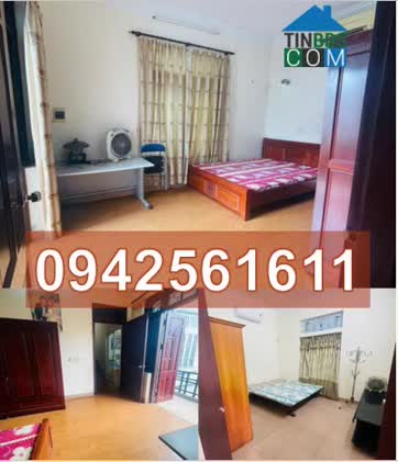 Ảnh Cho thuê phòng trọ phố Xốm, cạnh ĐH Đại Nam, Phú Lương, Hà Nội, 0942561611 0