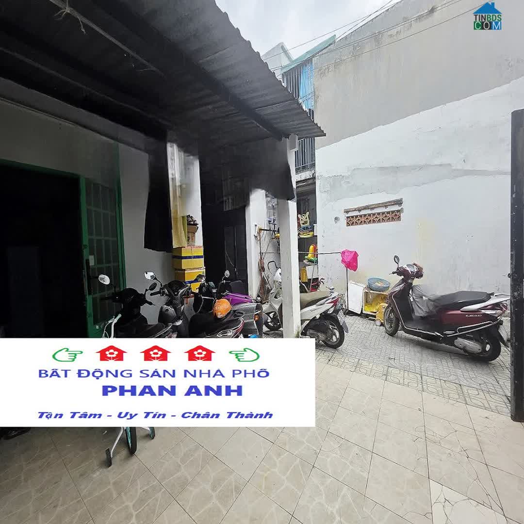 Ảnh Tìm đâu ra lô đất 146 m² nở hậu ngay lõi Thủ Đức mà chỉ nhỉnh 40 tr/m²? 0