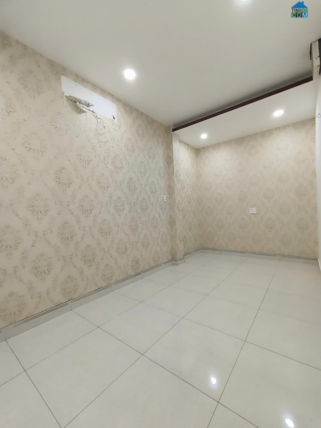 Ảnh Bán Nhà Phố TM 125M2 Mặt Tiền Đường Hà Huy Giáp – Có Dòng Tiền Cho Thuê Ổn Định 11 Tỷ 900TR 0