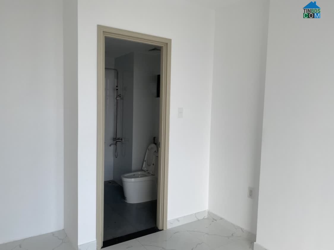 Ảnh Sang nhượng Officetel Lavida 37m2 view PHM htcb, đẹp tinh tế chỉ 2.7 tỷ all in 0