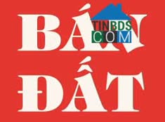 Ảnh bán lô đất tại Hoàng Tiến- sổ hồng. 0