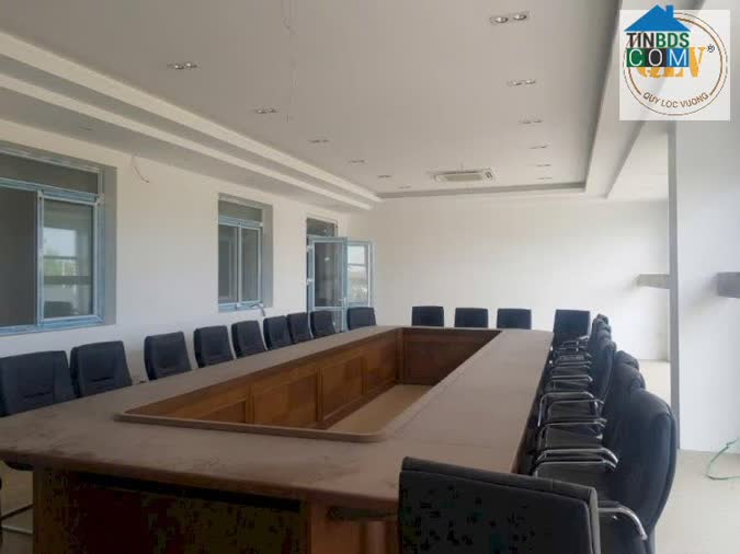 Ảnh Bán/cho thuê nhà xưởng KCN Long Thành, Đồng Nai 29.100m² 0