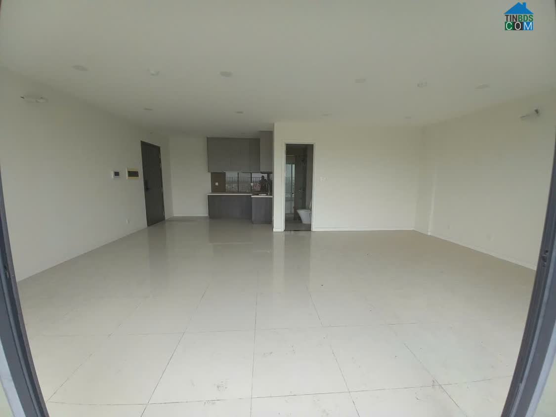 Ảnh Officetel Lavida Plus diện tích đẹp – dễ khai thác cho thuê 0