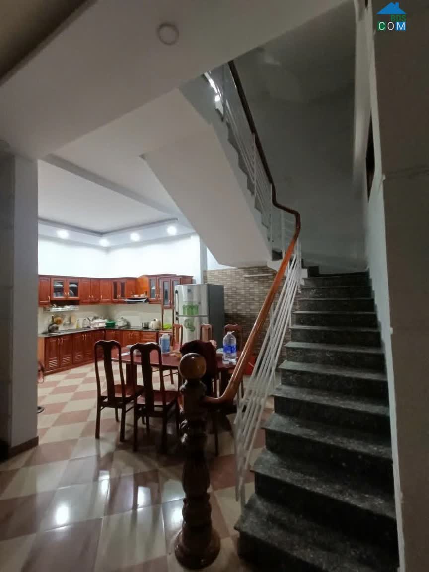 Ảnh CHO THUÊ PHÒNG TRỌ TRUNG TÂM THÀNH PHỐ Phòng trọ đường Nguyễn Chí Thanh Hải Châu 1,Đà Nẵng 0