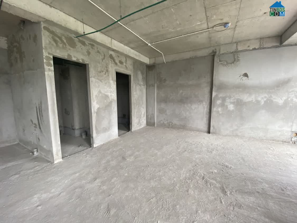 Ảnh 2PN Lavida Plus 74m2, thiết kế Tân cổ điển, nhà mới 100% giá 5.6 tỷ. LH xem nhà 0