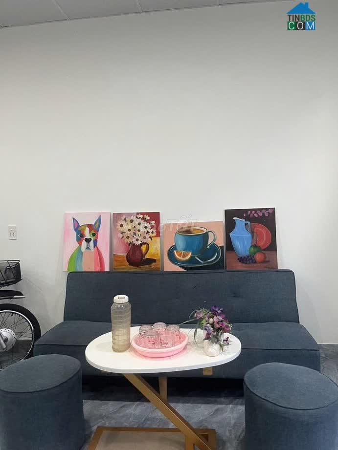 Ảnh chính chủ cần Bán Nhà ở k342/57 Hoàng Văn Thái, phường Hoà Khánh Nam, Liên chiểu, Đà Nẵng 0