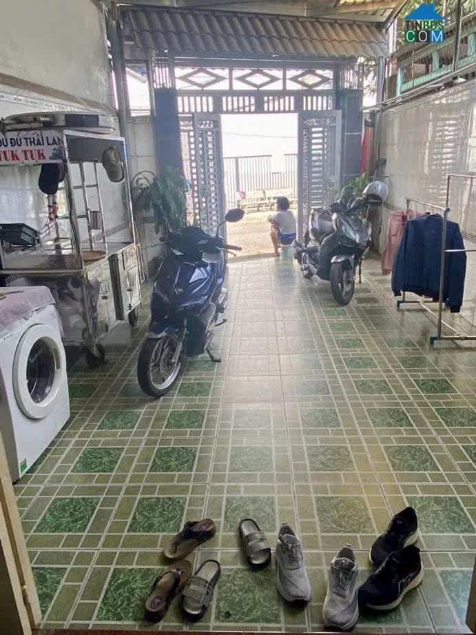 Ảnh Ở ngay liền tay 0