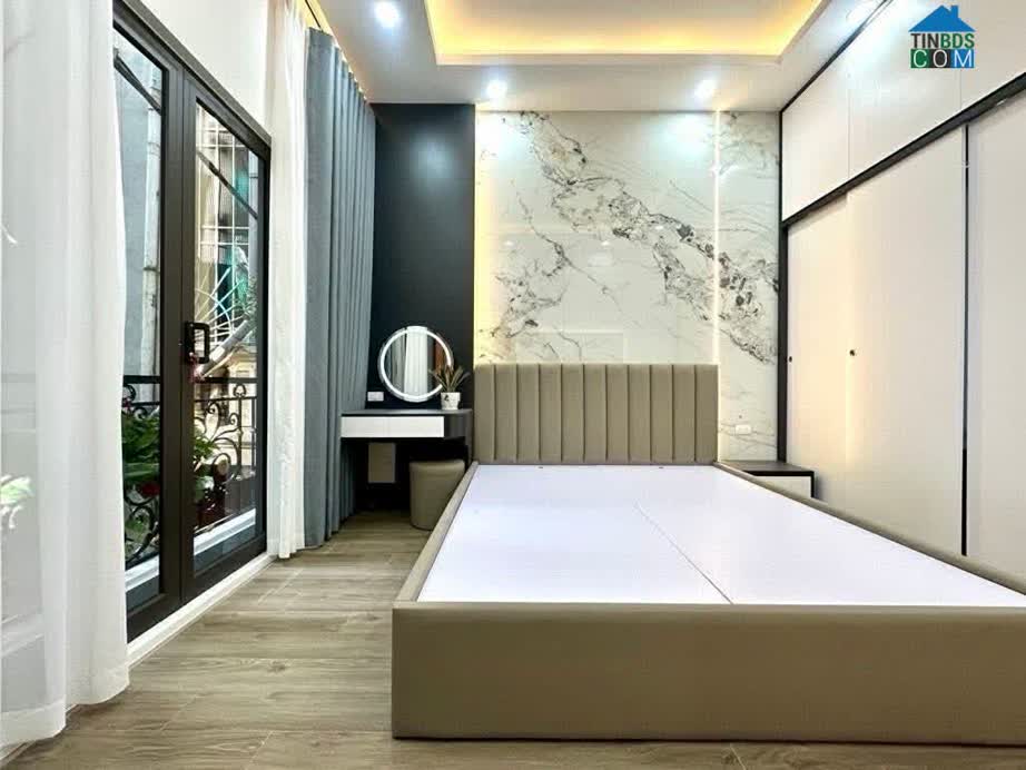 Ảnh Nhà Phố Cảm Hội, DT 50m2, Hiếm Nhà Bán, 2tầng, Ngõ Rộng, Ô Tô Đỗ Cổng, Giá 9.Xtỷ. 0