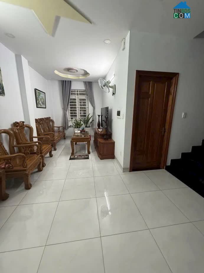 Ảnh Siêu phẩm 0