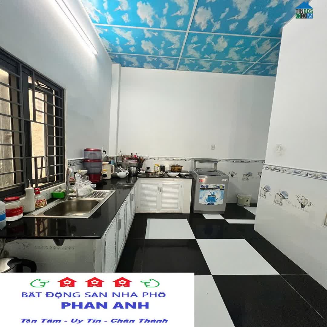 Ảnh Chút "lộc" cho khách tìm nhà Quận 9 – Hẻm xe hơi sát mặt tiề.n Đỗ Xuân Hợp | 104 m² đất, chỉ có... 0