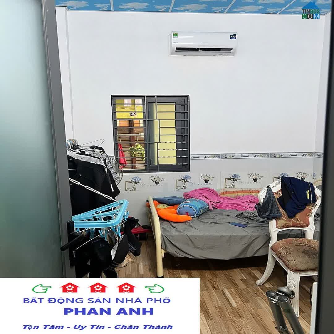 Ảnh Chút "lộc" cho khách tìm nhà Quận 9 – Hẻm xe hơi sát mặt tiề.n Đỗ Xuân Hợp | 104 m² đất, chỉ có... 0