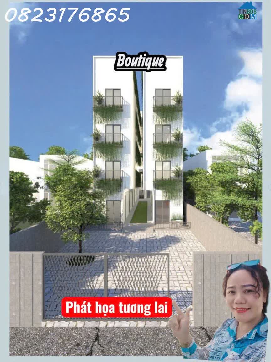 Ảnh Đất Vàng Đối Diện FPT – 478m² – Mặt Tiền 10,2m– Nhỉnh 30tr/m2 0