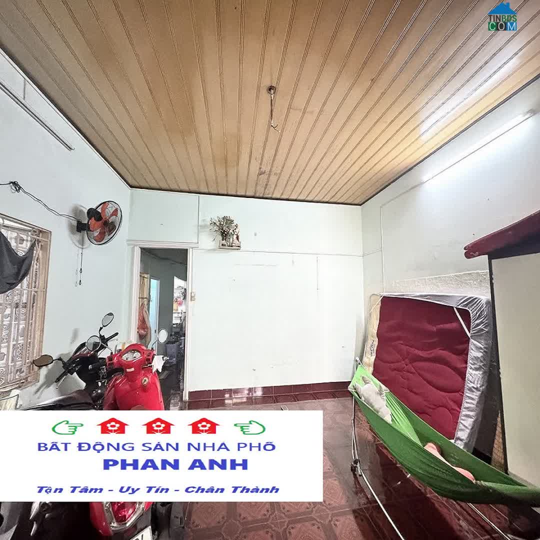 Ảnh 82 m² đất, hẻm xe hơi chỉ với 6 đồng hơn chút. Đừng tìm nhà phố Thủ Đức nữa nếu chưa xem qua lô... 0