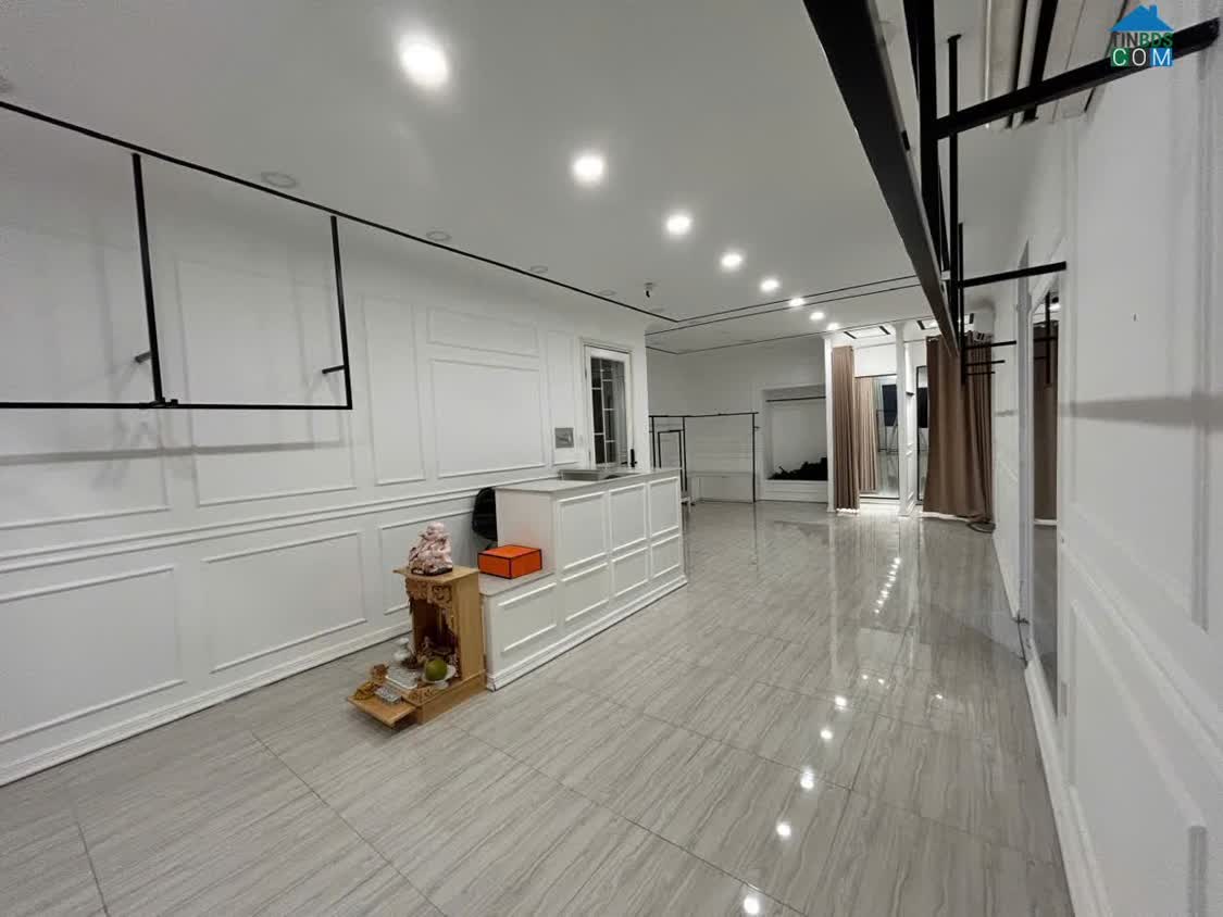 Ảnh Cho Thuê Măt Bằng Ngay Trung Tâm Quận 1 Làm Shop Cty...17tr/th/65m2. Lh:0903649102 0