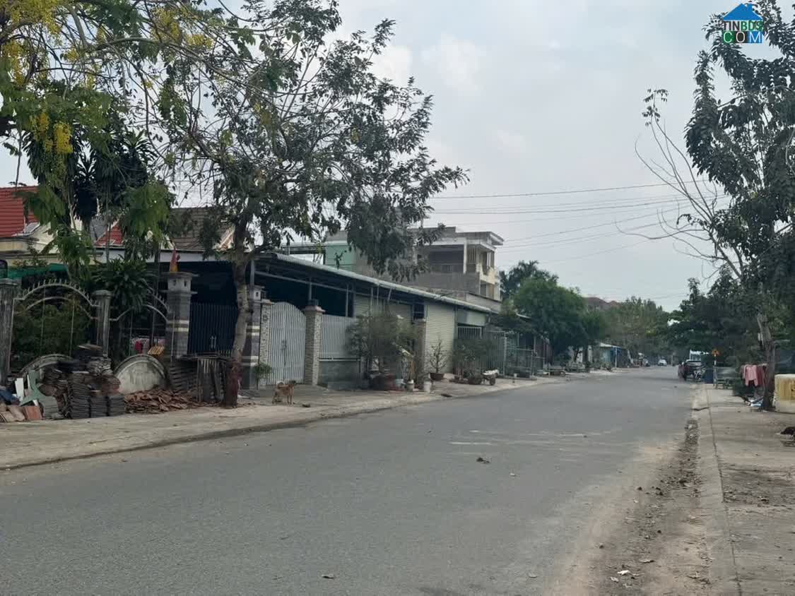 Ảnh Đất Hoà Lợi - Chợ Bến Đồn, RichHome2 - 5x20m - Nhỉnh 1.x tỷ 0