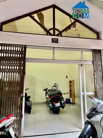 Ảnh Cho thuê cửa hàng tầng 1 phường Văn Miếu - Quốc Tử Giám, Hà Nội, 0982107010 0