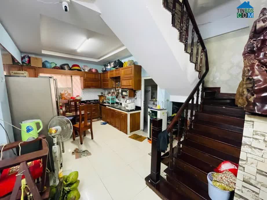 Ảnh Chủ Kẹt Tiền Cần Bán Nhanh Giảm Sâu ~900tr - Giá Chỉ 100tr/m2 0