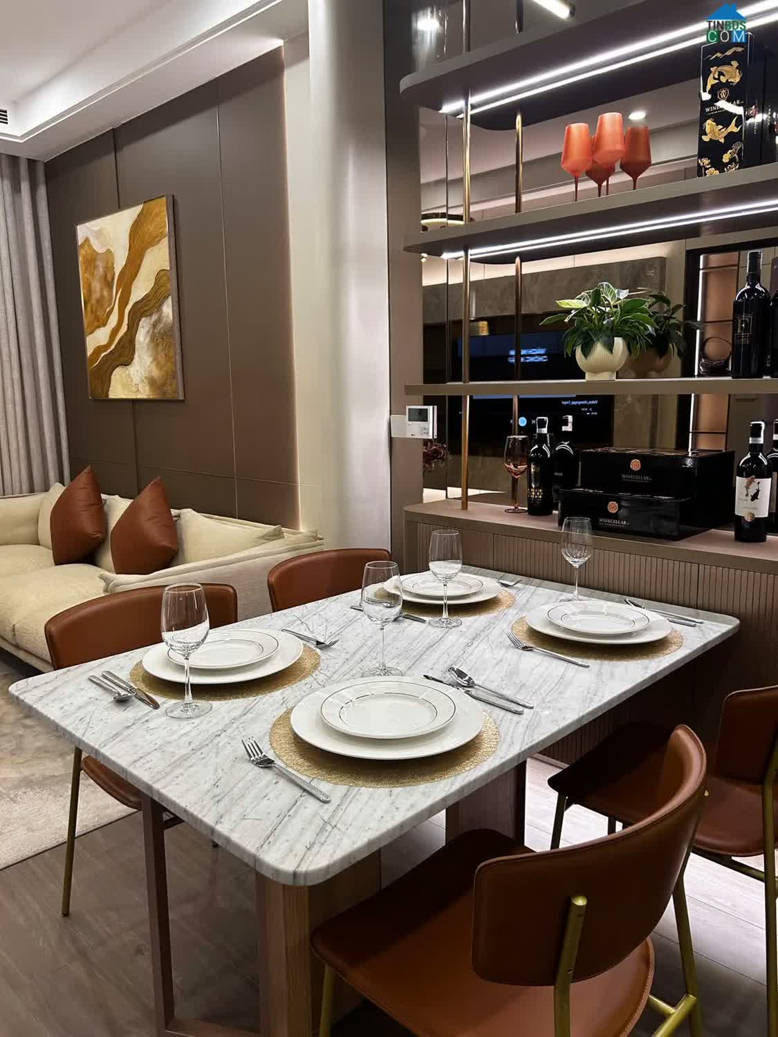 Ảnh ✨ Huế Heritage – Chuẩn Sống Thượng Lưu Giữa Lòng Cố Đô ✨ 0