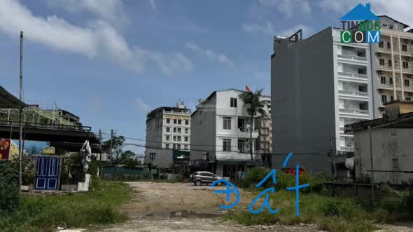 Ảnh Trung Tâm Thị Trấn Hải Hậu, Tiềm Năng Tăng Giá 200% Chỉ Sau 1năm, Phù Hợp Xây Ks, Nhà Hàng 0