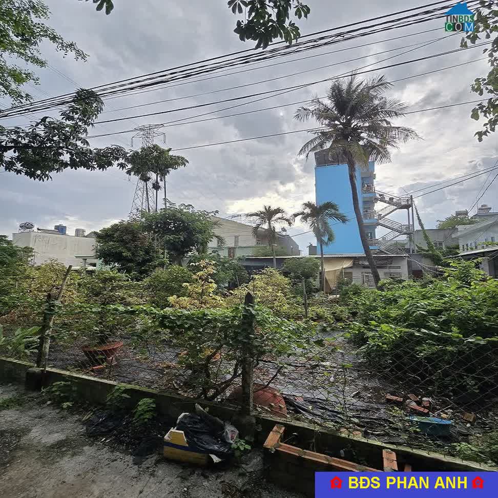 Ảnh Bán nhà 2 tầng 2 pn chỉ có 3 đồng hơn chút | Đúng chất "hẻm một trục" ngay Đỗ Xuân Hợp | Nở hậu... 0