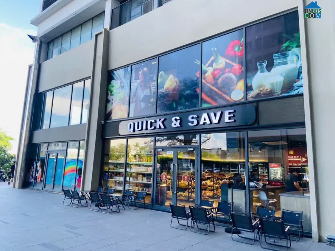 Ảnh Bán 2PN Lavida Plus 74m2 giá chỉ 5.3 tỷ tổng giá, sẵn HĐ thuê. LH xem nhà ngay 0