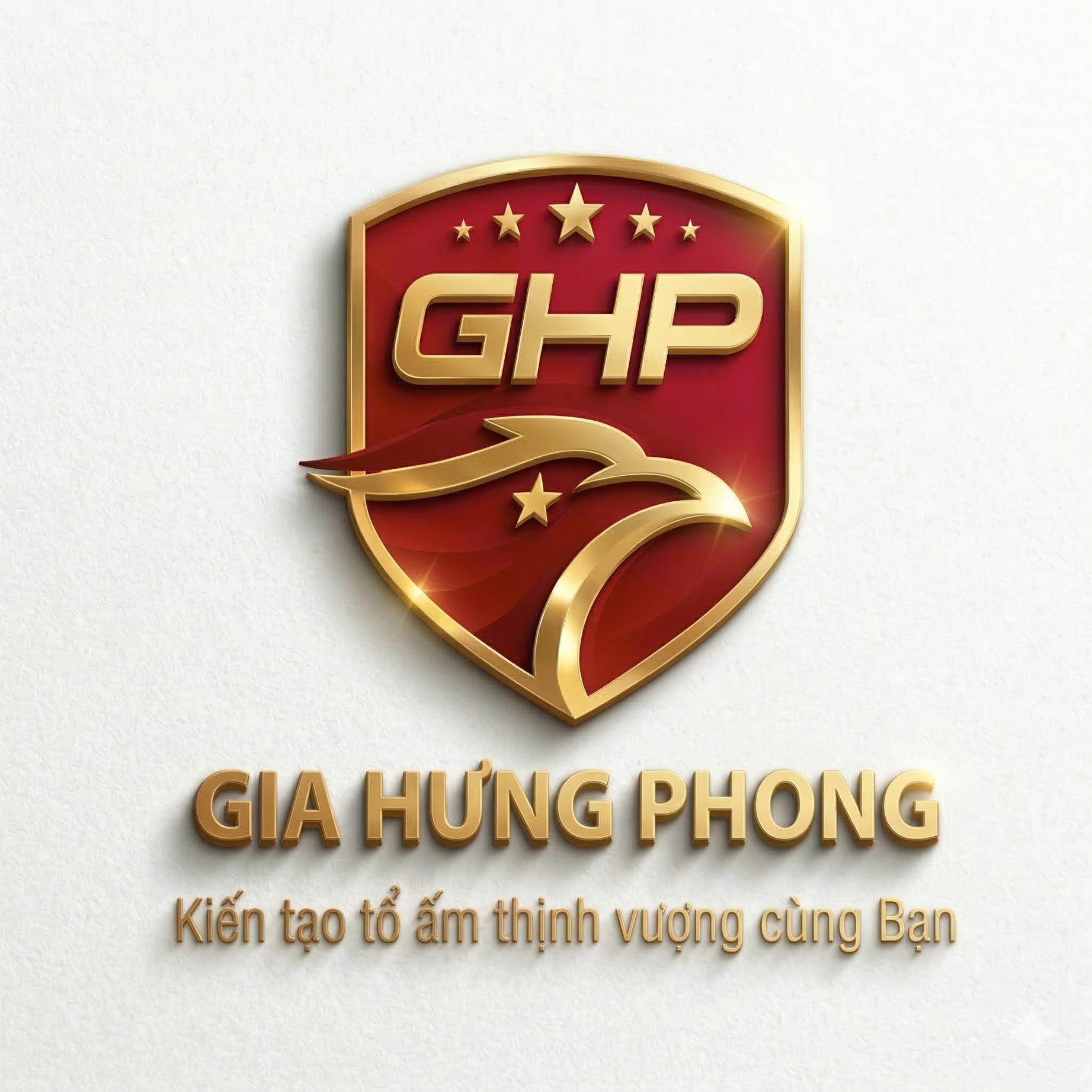 Ảnh Bán Gấp Nhà Mới Đẹp Hẻm 1 Sẹc Bình Thới Quận 11 0