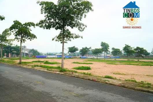 Ảnh Bán 100M2 Đất Thổ Cư Tại Long Khánh, Đồng Nai, SHR Chỉ 600tr. Lh:0937364311 0