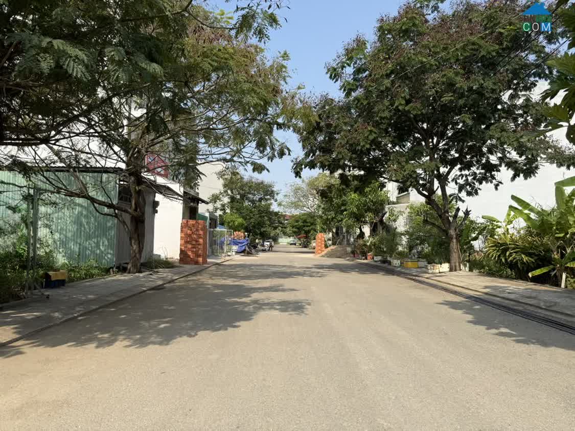 Ảnh Bán nhà Đường 1, Long Trường, Thủ Đức, 5,68 tỷ 0