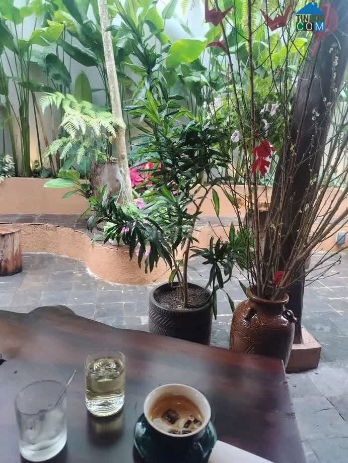 Ảnh Bán lô đất đẹp 120m2, 164, Đường Phạm Thị Lam Anh, Phường Hòa Khánh Nam, Liên Chiểu, ĐN 0