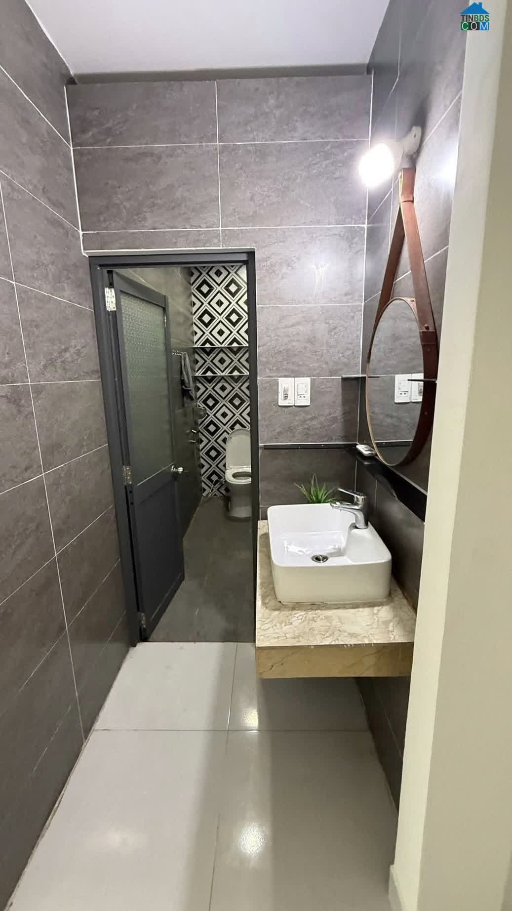 Ảnh Cho thuê nhà mặt phố Đà Nẵng, địa chỉ số 05 Lê Văn thịnh, hòa minh, liên chiểu, ĐN 0