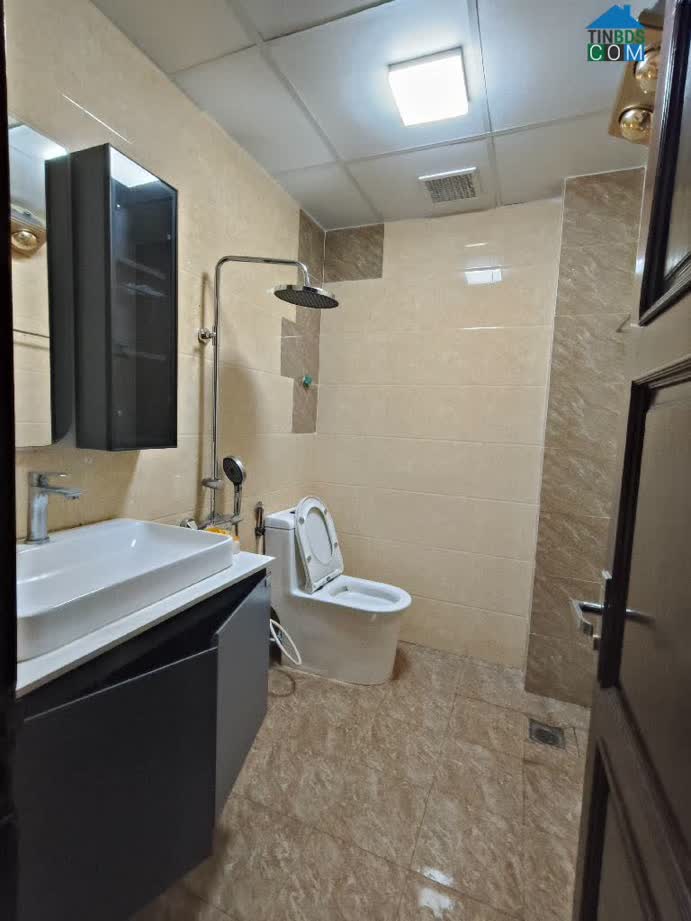 Ảnh Nhà Nguyễn Viết Xuân_phân Lô Gần Phố & Ô Tô Tránh_47m2 X 4t_2 Thoáng_nhà Mới Đẹp_tặng Full Nội Thất 0