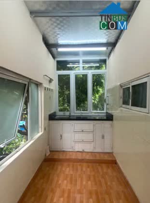 Ảnh Chính chủ cho thuê nhà riêng đẹp, vị trí hiếm ngay trung tâm Hoàn Kiếm. LH 0982021260 0