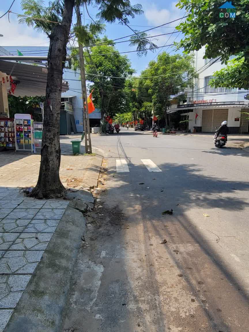 Ảnh CHO THUÊ NHÀ NGUYÊN CĂN, KIÊN CỐ 59 Nguyễn Xí, phường Hoà Minh, Thanh Khê TP Đà Nẵng 0