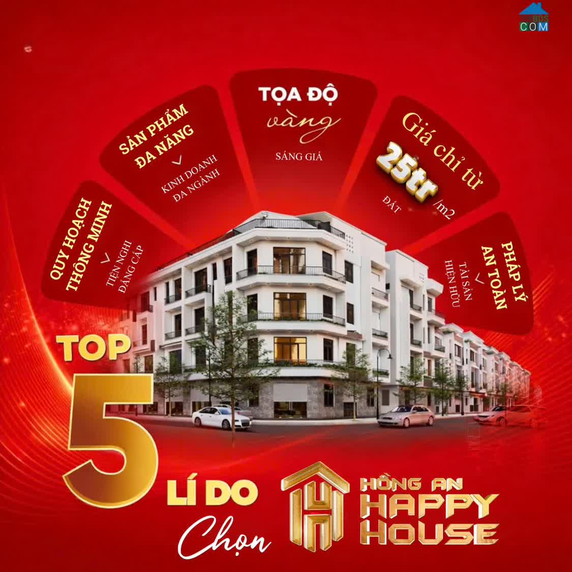 Ảnh Chính thức ra hàng đợt 1 – shophoue cạnh kcn nomura hải phòng 0