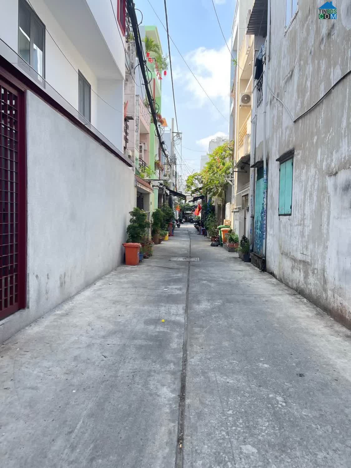 Ảnh Bán nhà Đất mới 0