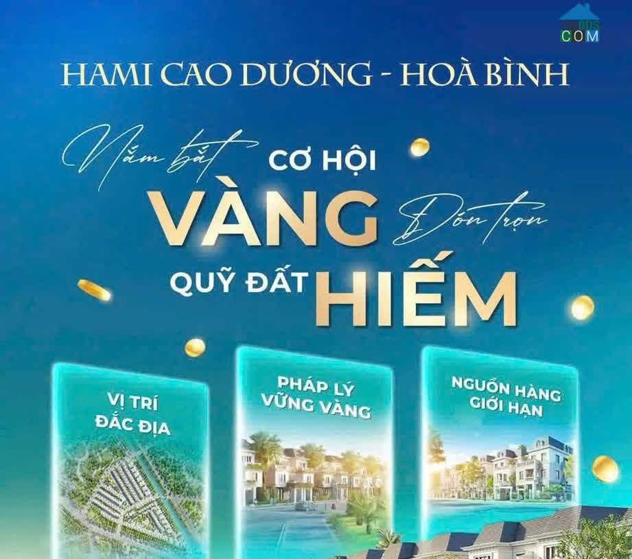 Ảnh 300TR – Đất Gần Hà Nội, Đầu Tư Đỉnh 0