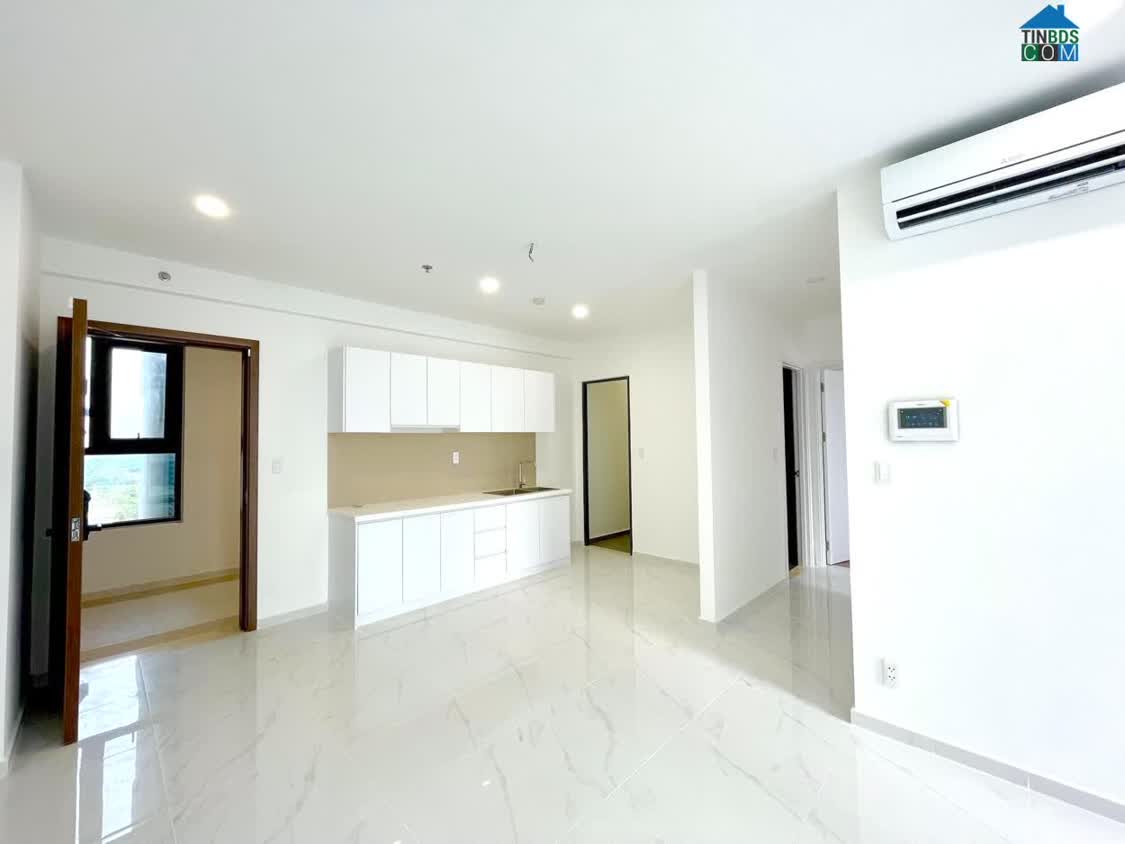 Ảnh Bán Giá Tốt Nhất Căn Hộ D'lusso - View Thoáng Mát - Sổ Sẵn Công Chứng Nhanh Gọn 0