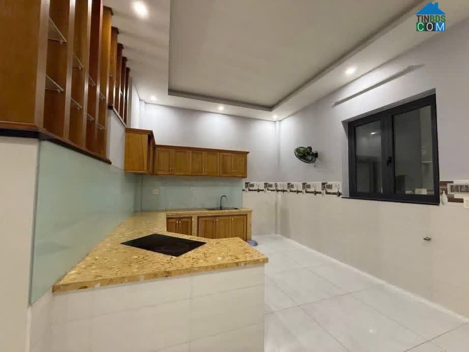 Ảnh Liên hệ : 098 1661 291 (gặp Trúc) 0