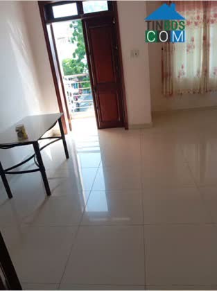 Ảnh Chính chủ cho thuê phòng 23/2 đường Trường Thọ, Thủ Đức, TP.HCM, 0907679767 0