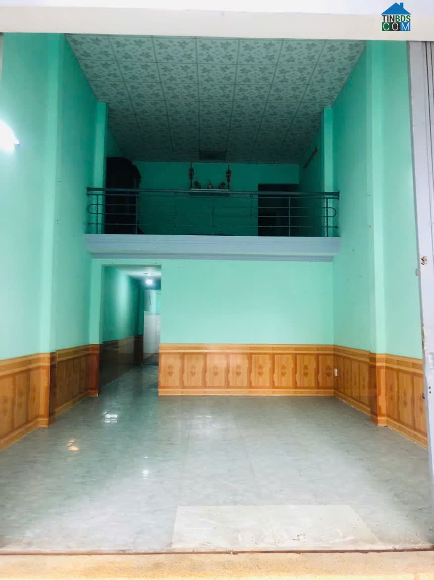 Ảnh Bán nhà C4 mặt tiền Mỹ An, gần ĐH Kinh Tế, gần cầu Trần Thị Lý, Sông Hàn, Đà Nẵng 0