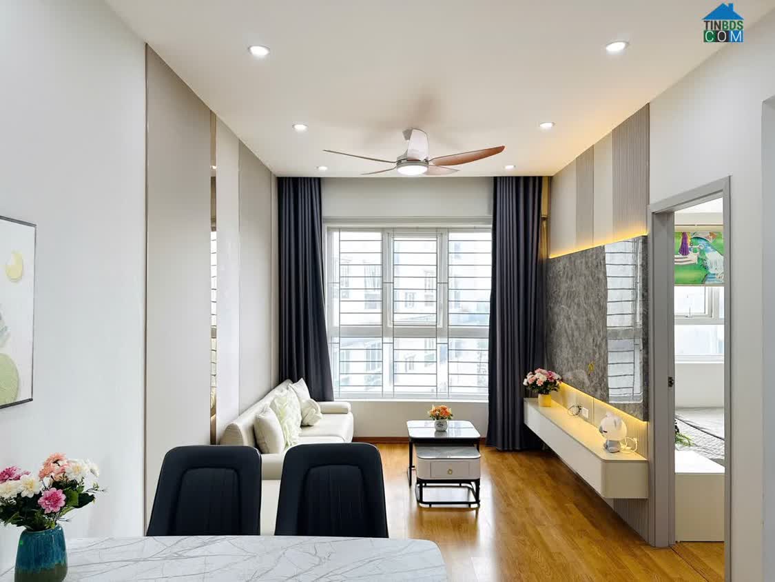 Ảnh Chính chủ cần bán gấp căn góc siêu đẹp tại thanh hà cienco 5 - chỉ 3.59 tỷ 0