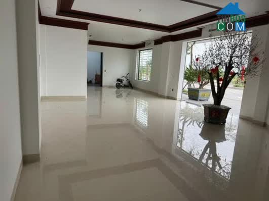 Ảnh Cho thuê mặt bằng Tầng 1+Tầng 2 tại thị trấn Nam Sách, Hải Dương; 0979723668 1