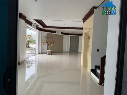 Ảnh Cho thuê mặt bằng Tầng 1+Tầng 2 tại thị trấn Nam Sách, Hải Dương; 0979723668 2