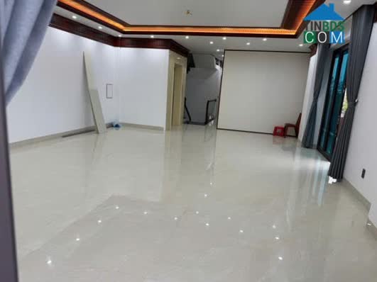 Ảnh Cho thuê mặt bằng Tầng 1+Tầng 2 tại thị trấn Nam Sách, Hải Dương; 0979723668 3