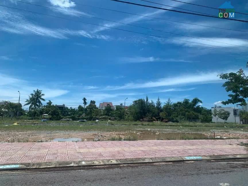 Ảnh 2,x tỷ cho 150m² đất gần Hội An xây nhà đẹp 0