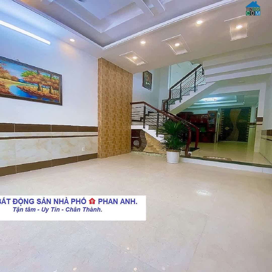 Ảnh Chào mừng đến với cơ hội sở hữu viên ngọc quý tại trung tâm Quận 9 – Hẻm xe hơi - Chỉ 7 tỷ.. 0